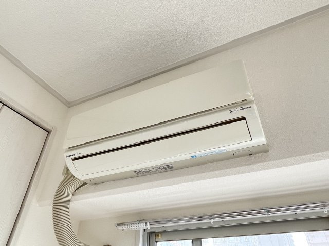 【設備】 | リゾート天王寺
