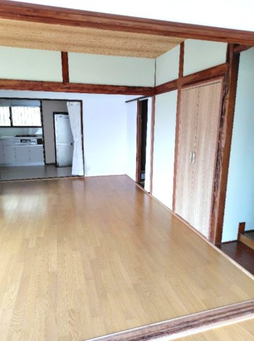 宮丘町1丁目