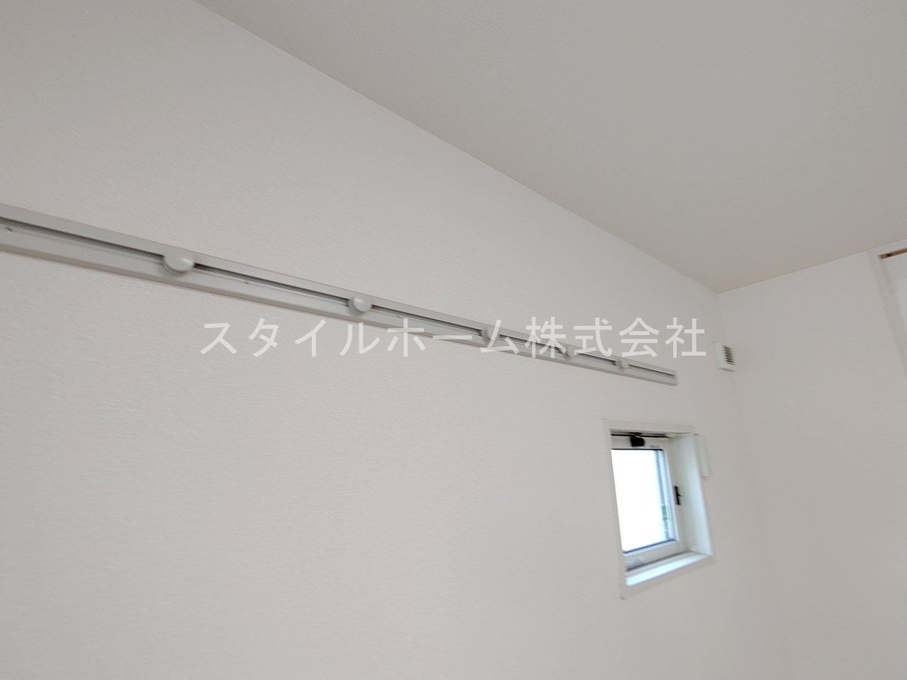 Ｂｅｌｌ　Ｓｉｌｋの設備|別部屋写真です。