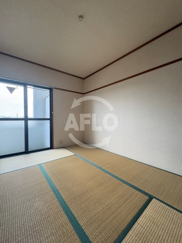 ハイツ卓の和室|ハイツ卓　和室
