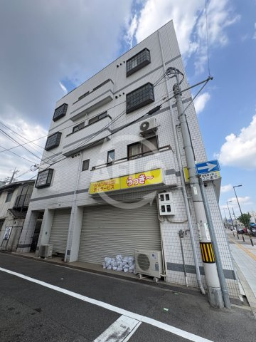 ハイツ卓