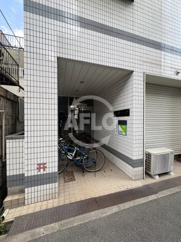 ハイツ卓のその他