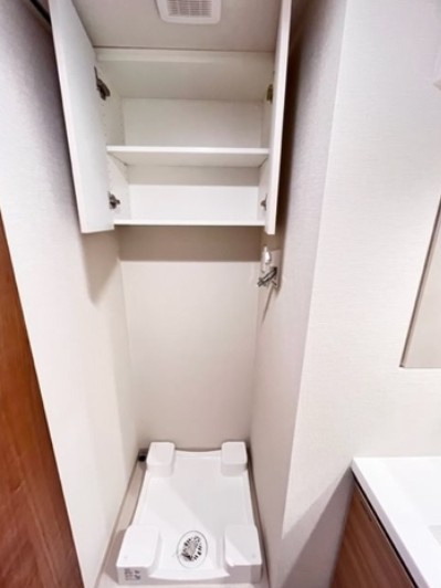 レジディア御茶ノ水プレイスの設備