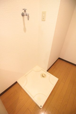 【設備】 | ビクトリーコートⅡ