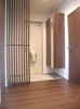 【玄関】ＳＨＩＮＹＡ ＢＬＤＧ.Ⅱ 