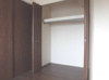【収納】ＳＨＩＮＹＡ ＢＬＤＧ.Ⅱ 