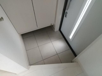 【玄関】 | シャイニング駒沢