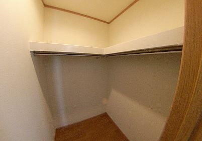 ルチャーマの収納|小物を収納するのに便利です