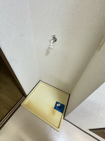 K-house横浜国大のその他
