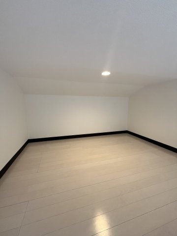 Axia Court Kishiyaのその他