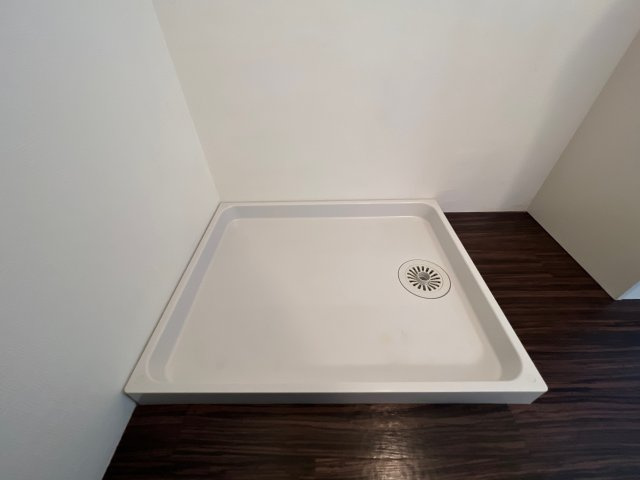 タデノハイツのその他