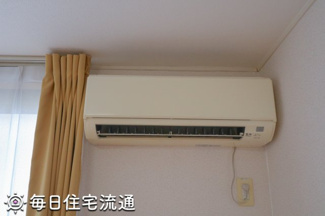 【設備】 | ルミエール駒場東大