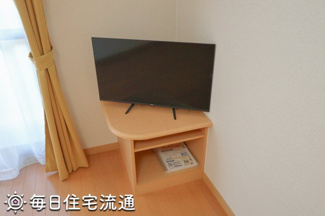 【その他】 | ルミエール駒場東大
