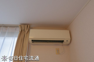 【設備】 | ルミエール駒場東大