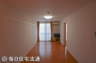 【内装】 | ルミエール駒場東大