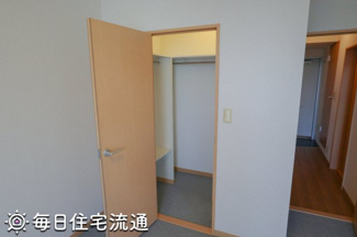 【収納】 | ルミエール駒場東大