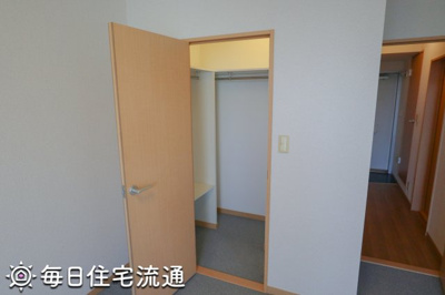 【収納】 | ルミエール駒場東大