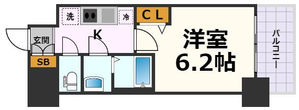 メイクスWアート今池Ⅲ
