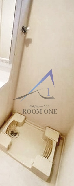 ｓｕｍｉｃａのその他