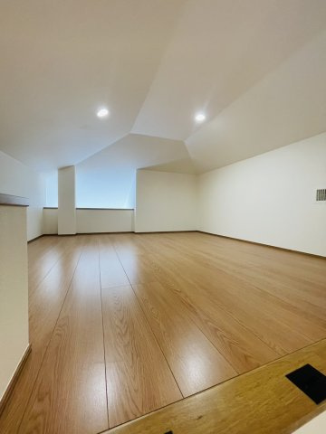 合志市南プレイスのその他