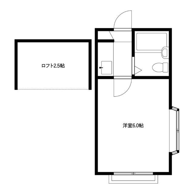 プラザドゥセリーズ