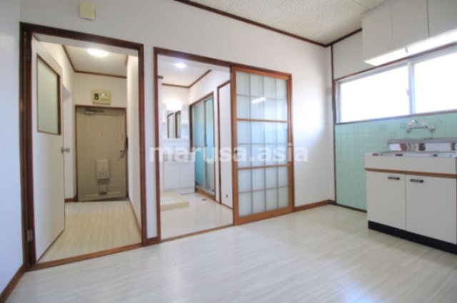 望洋マンションのその他
