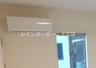 プランドールのその他