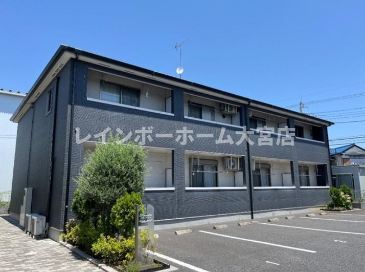 プランドール