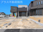 福岡市第3南区皿山3丁目　2号地（全4棟）【仲介手数料無料・0円】の画像