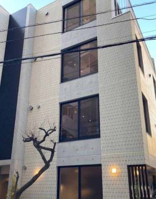 GRAN PASEO市谷仲之町の画像