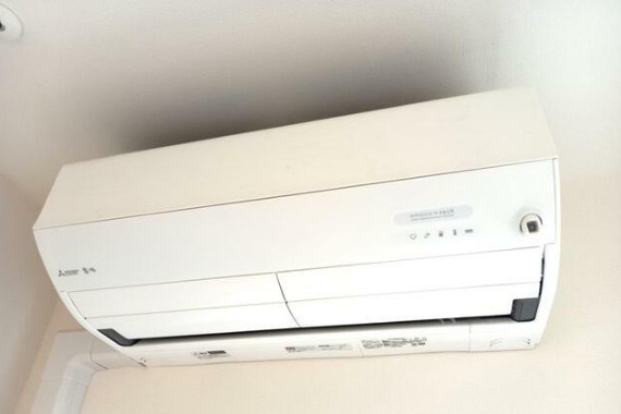 ＨＡＹＡＮＯ　Ｒｅｓｉｄｅｎｃｅ　大塚の設備
