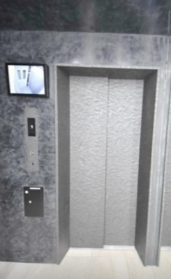 【設備】 | LUMEED勝どき（ルミード勝どき）
