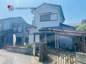 久喜市本町6丁目　中古戸建　の画像