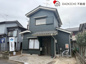 久喜市本町6丁目　中古戸建　の画像