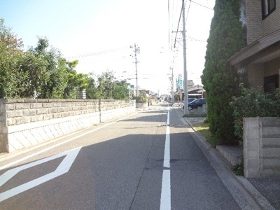 【その他】 | フィネス幸・