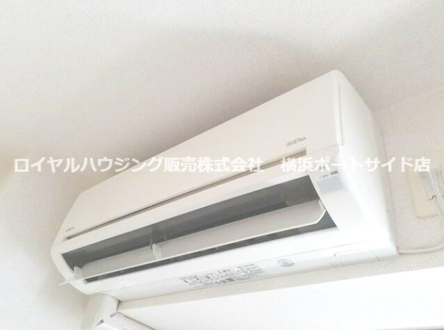 【その他】