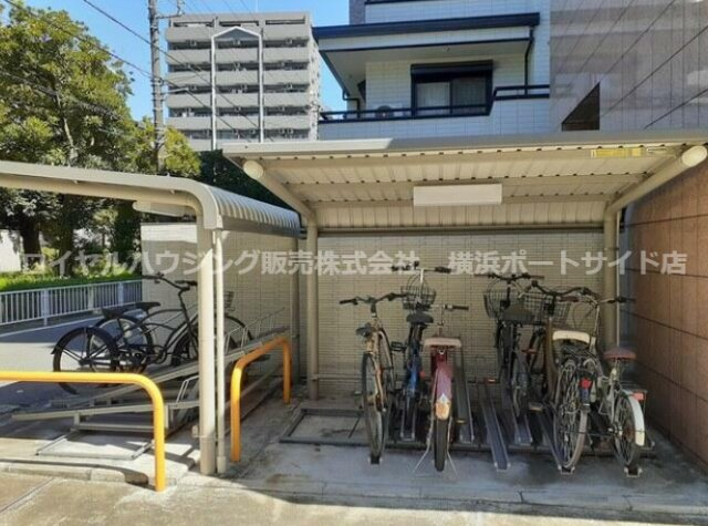 【その他】