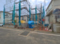 KIS久喜市久喜東28期　LIGARE　新築戸建　全1棟　1号棟の画像