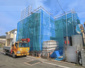 KIS久喜市久喜東28期　LIGARE　新築戸建　全1棟　1号棟の画像