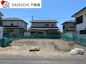LIGARE KIS 久喜市桜田6期　新築戸建　全1棟　1号棟の画像