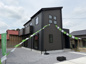 久喜市栗原　GRAFARE　新築戸建　全1棟　1号棟の画像