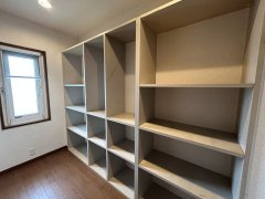 【収納】 | 大館市柄沢字山王台5-3・中古住宅☆期間限定現況販売☆