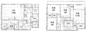 久喜市菖蒲町三箇　中古戸建の画像