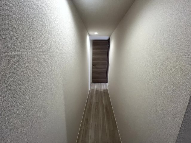 セレスティア中央Ⅱのその他