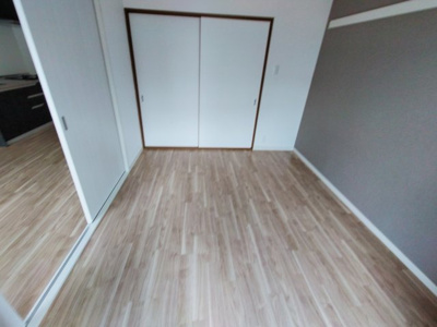 【収納】 | レクシア野崎