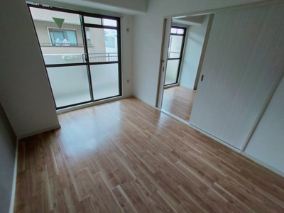 【子供部屋】 | レクシア野崎