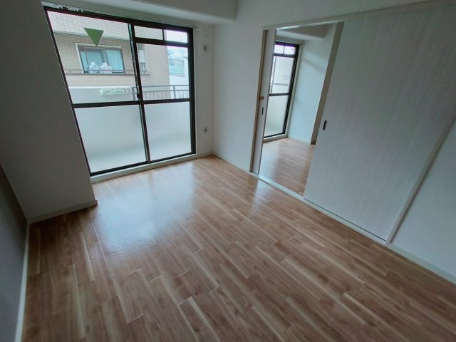 【子供部屋】 | レクシア野崎