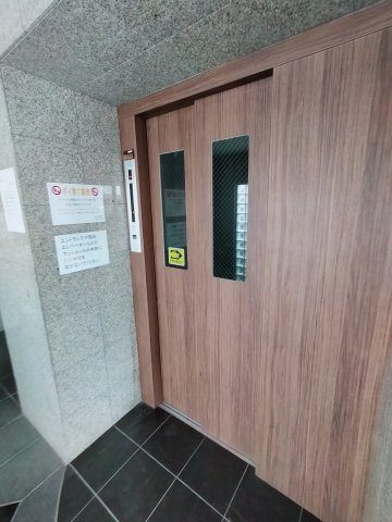 【その他共用部分】 | レクシア野崎