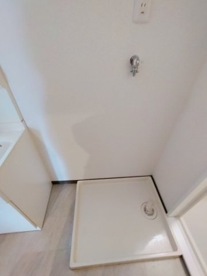 【設備】 | レクシア野崎