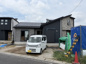 久喜市栗原　新築戸建　全3棟　2号棟の画像